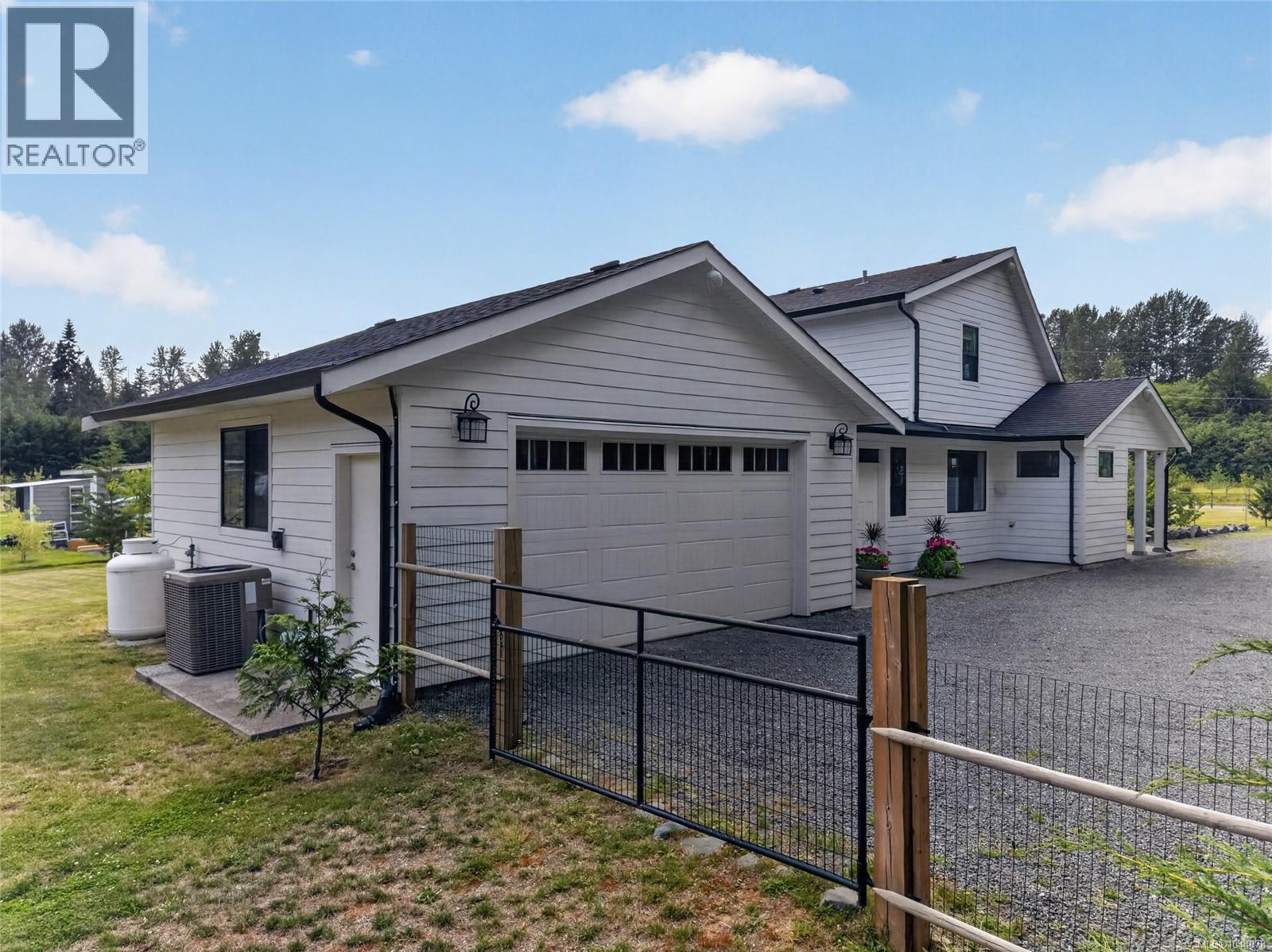 8740 Oyster River Way, Black Creek, British Columbia  V9J 1K3 - Photo 62 - 1044078