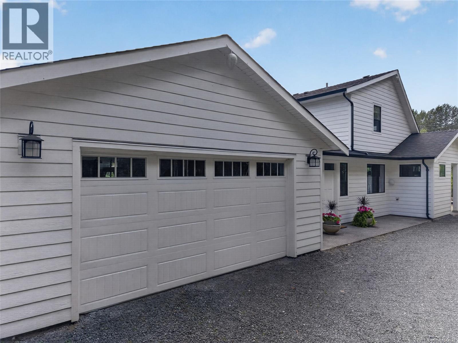 8740 Oyster River Way, Black Creek, British Columbia  V9J 1K3 - Photo 64 - 1044078