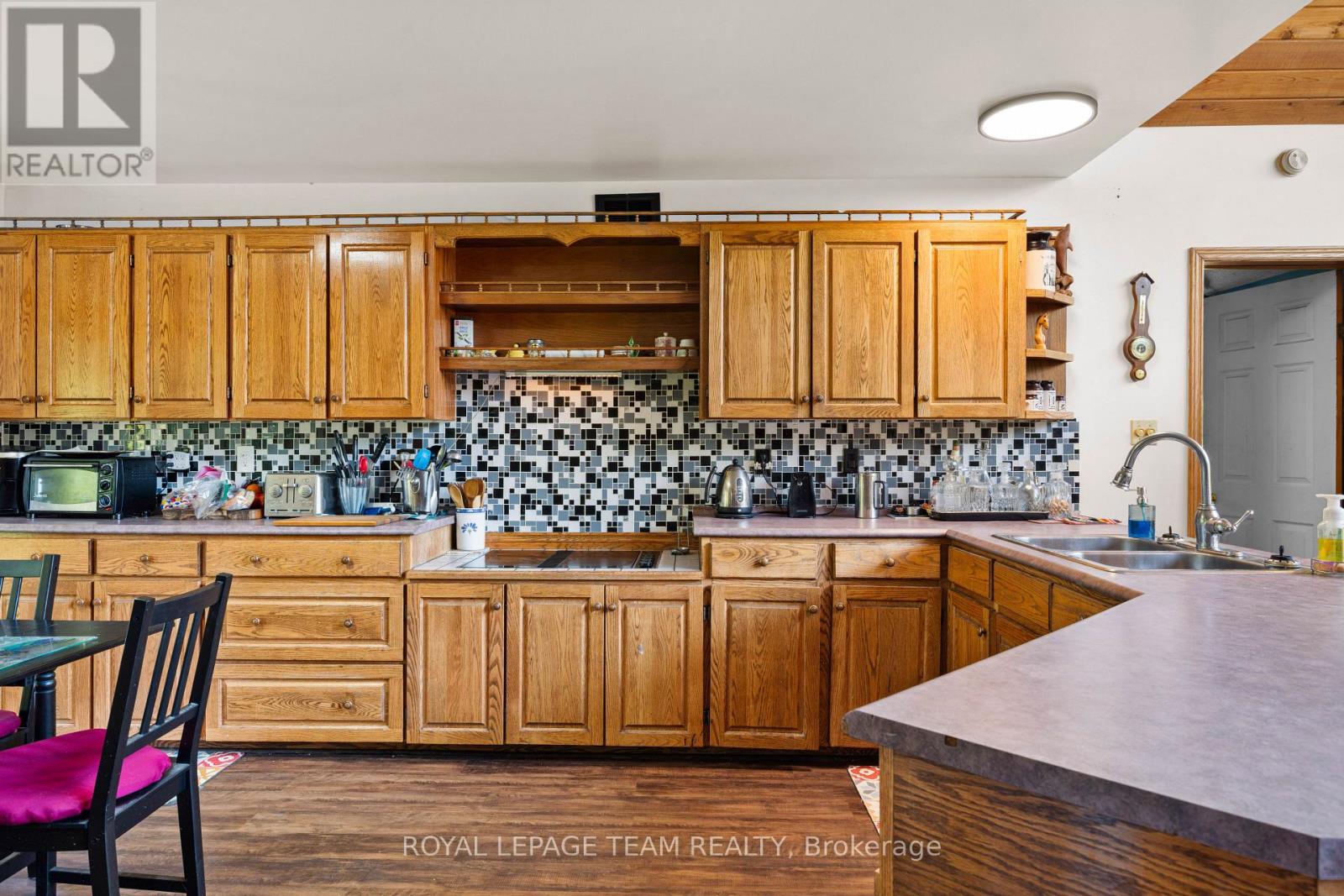 4984 Dunrobin Road, Ottawa, Ontario  K0A 3M0 - Photo 10 - X13629314
