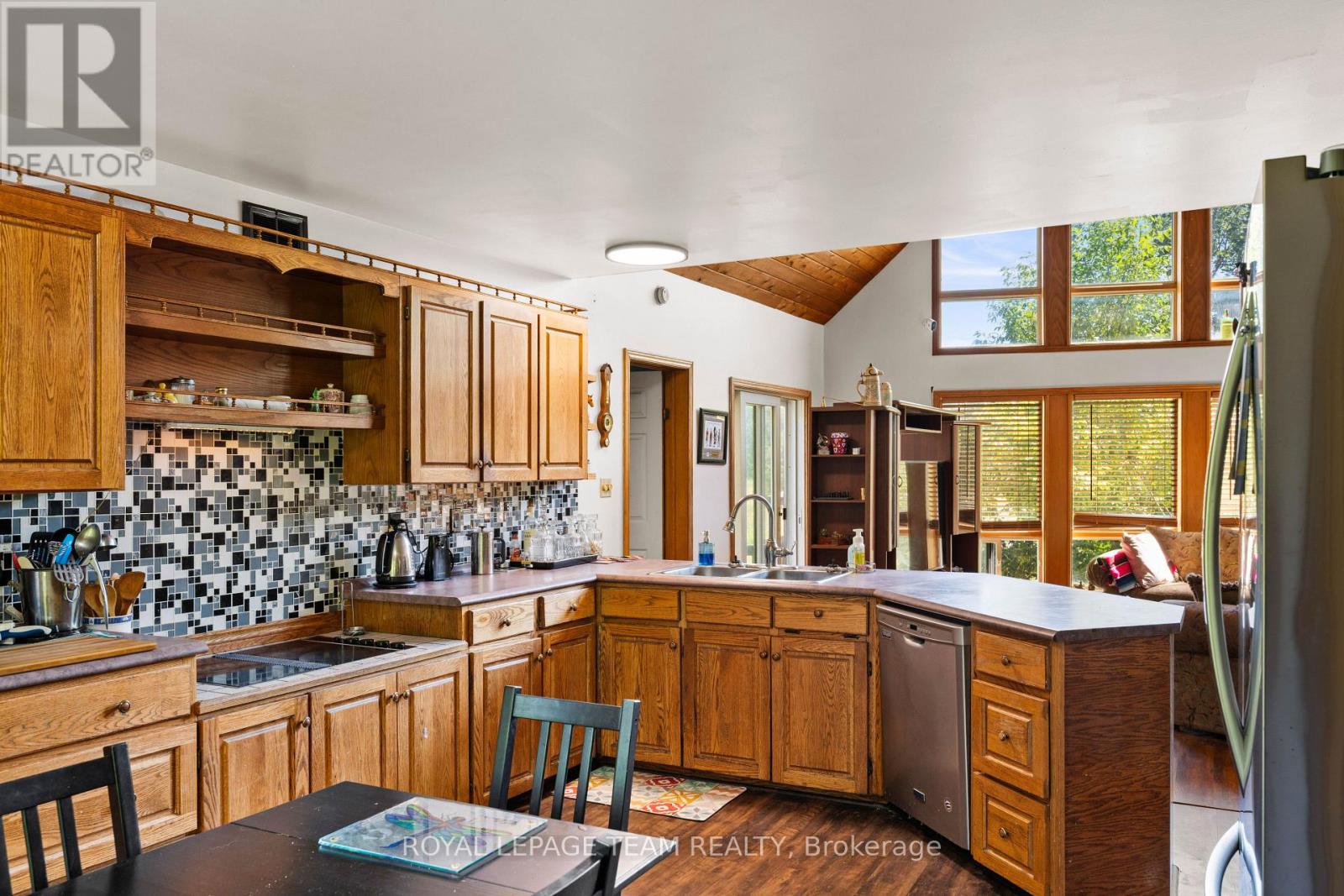 4984 Dunrobin Road, Ottawa, Ontario  K0A 3M0 - Photo 11 - X13629314