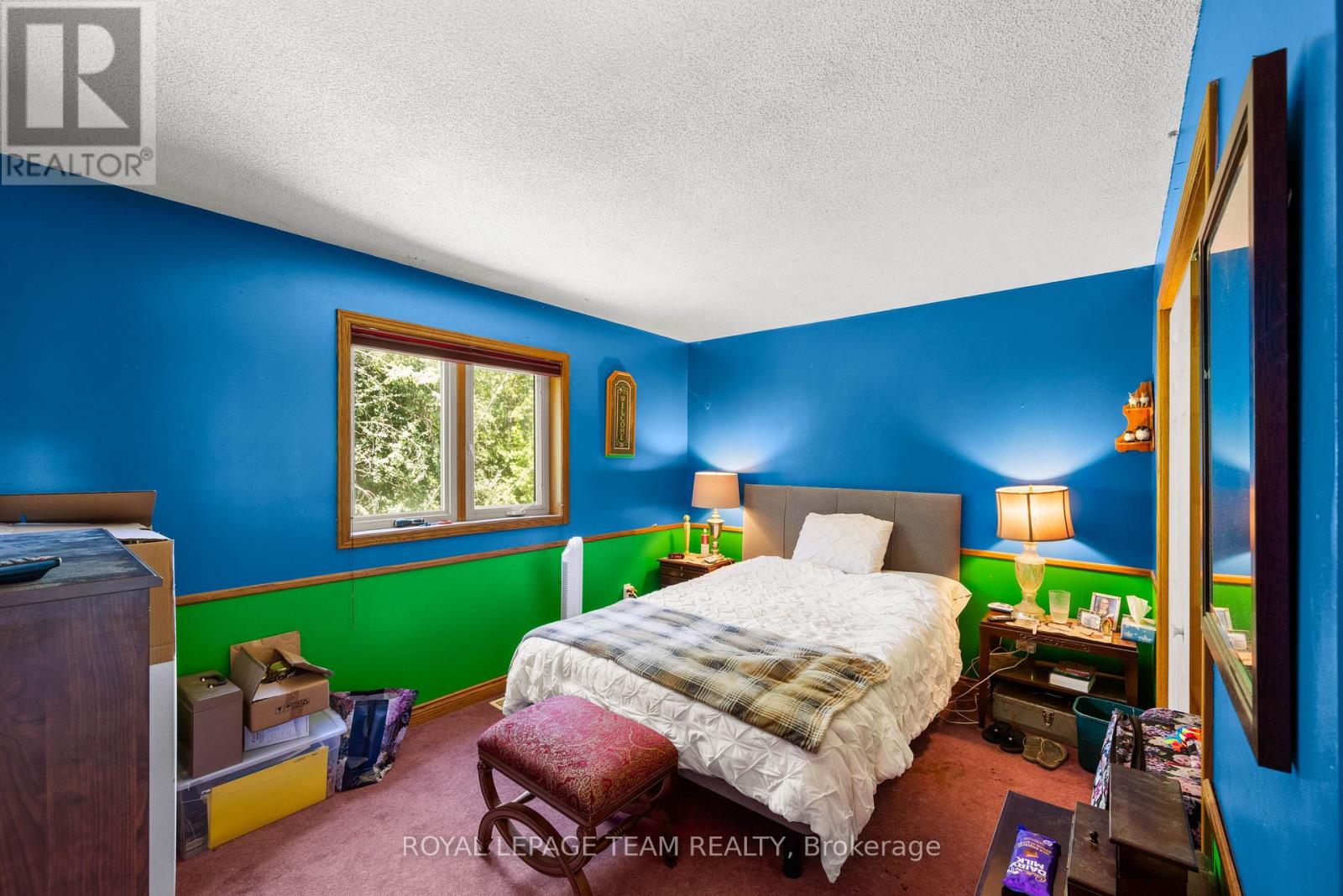 4984 Dunrobin Road, Ottawa, Ontario  K0A 3M0 - Photo 13 - X13629314