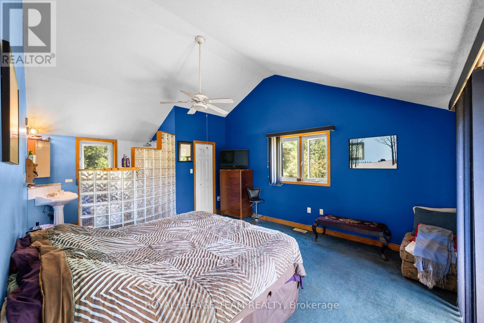 4984 Dunrobin Road, Ottawa, Ontario  K0A 3M0 - Photo 15 - X13629314