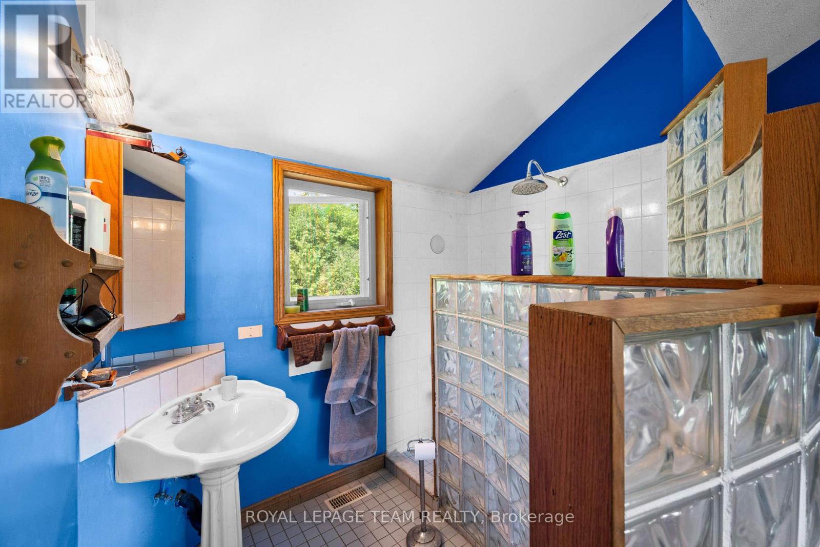 4984 Dunrobin Road, Ottawa, Ontario  K0A 3M0 - Photo 17 - X13629314
