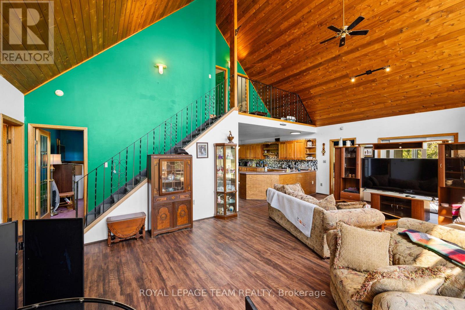 4984 Dunrobin Road, Ottawa, Ontario  K0A 3M0 - Photo 18 - X13629314