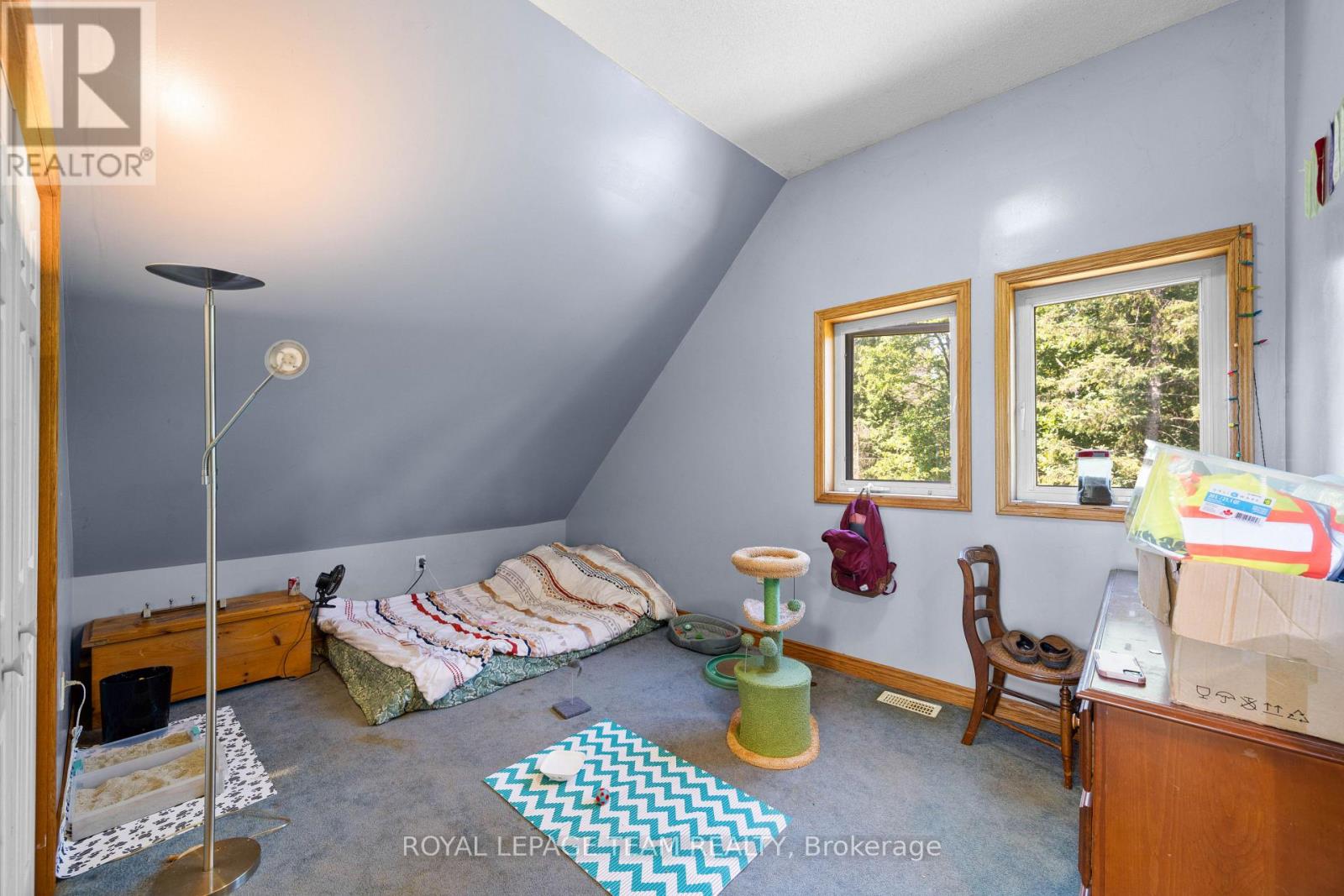 4984 Dunrobin Road, Ottawa, Ontario  K0A 3M0 - Photo 19 - X13629314