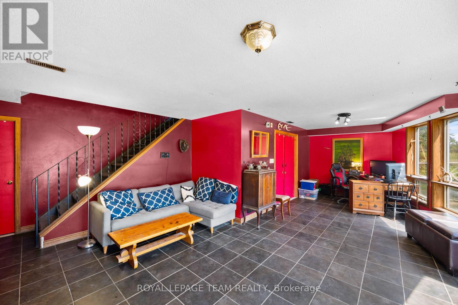 4984 Dunrobin Road, Ottawa, Ontario  K0A 3M0 - Photo 23 - X13629314