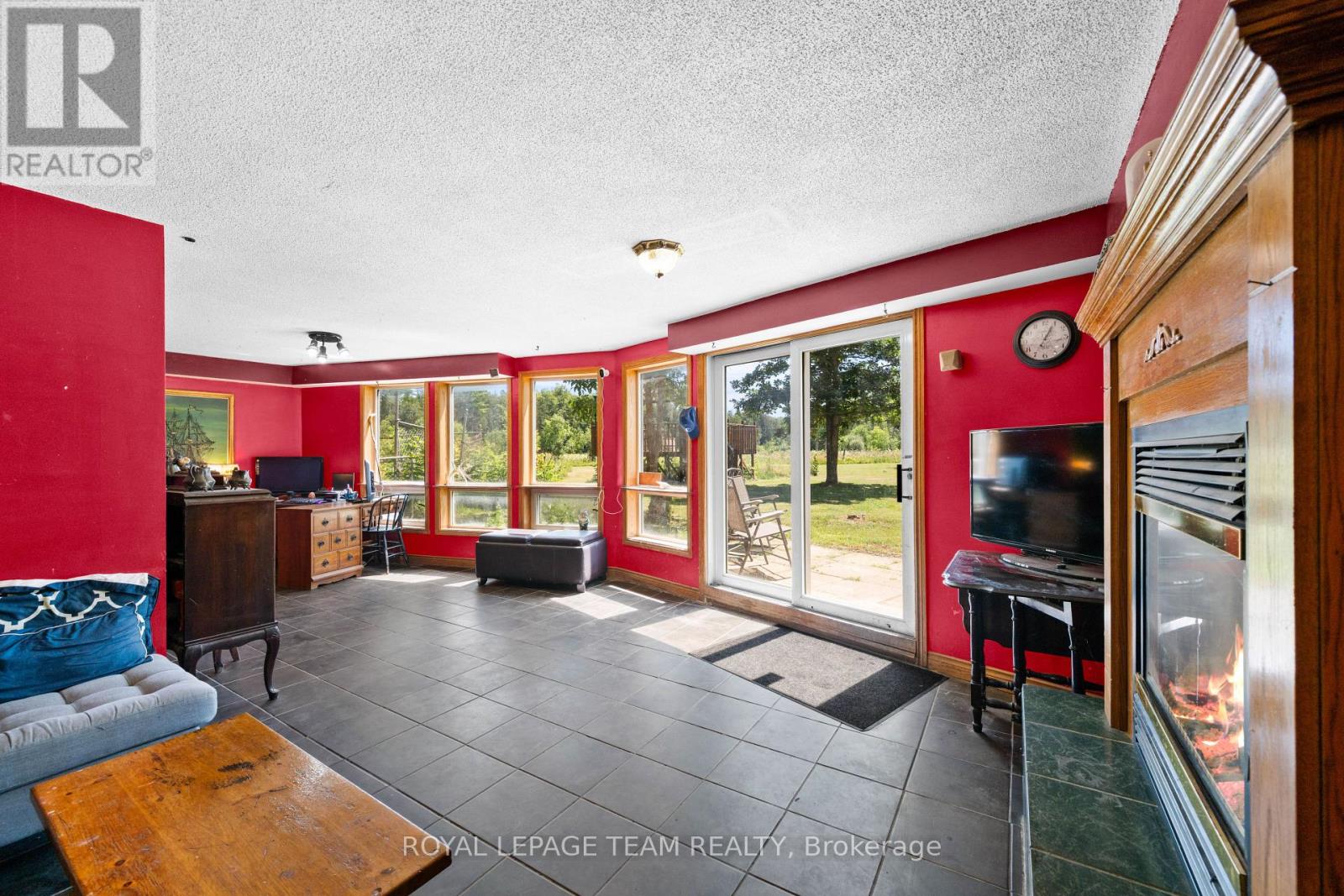 4984 Dunrobin Road, Ottawa, Ontario  K0A 3M0 - Photo 24 - X13629314