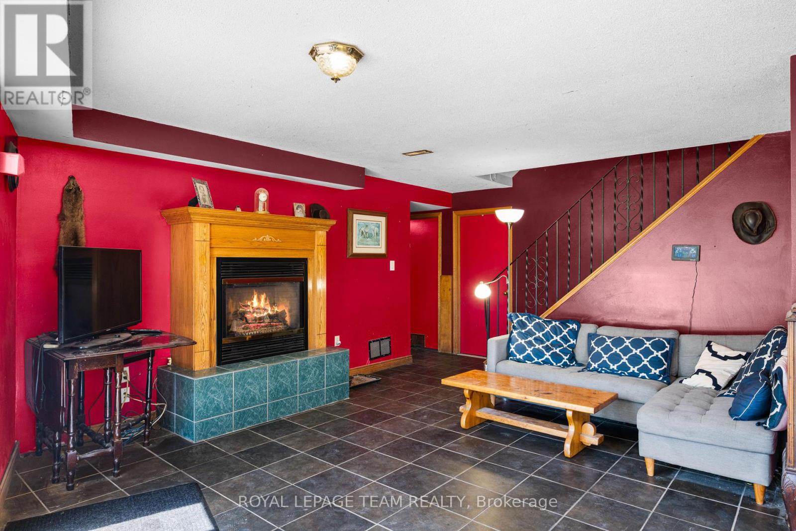 4984 Dunrobin Road, Ottawa, Ontario  K0A 3M0 - Photo 25 - X13629314