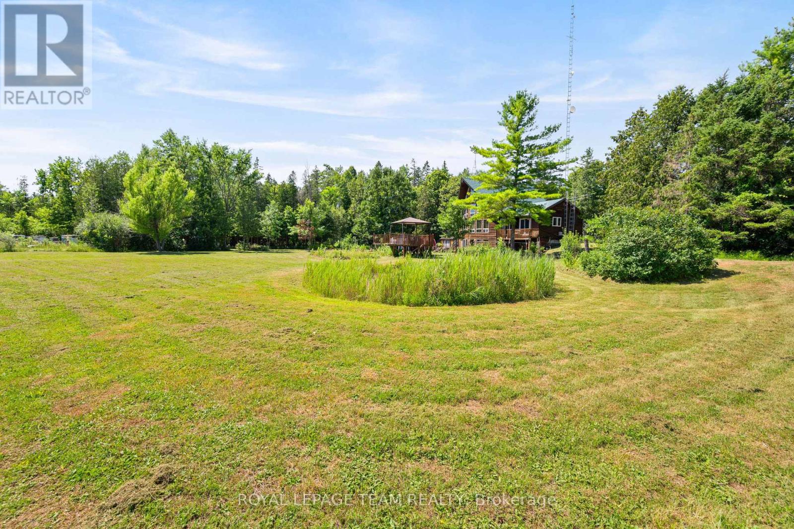 4984 Dunrobin Road, Ottawa, Ontario  K0A 3M0 - Photo 28 - X13629314