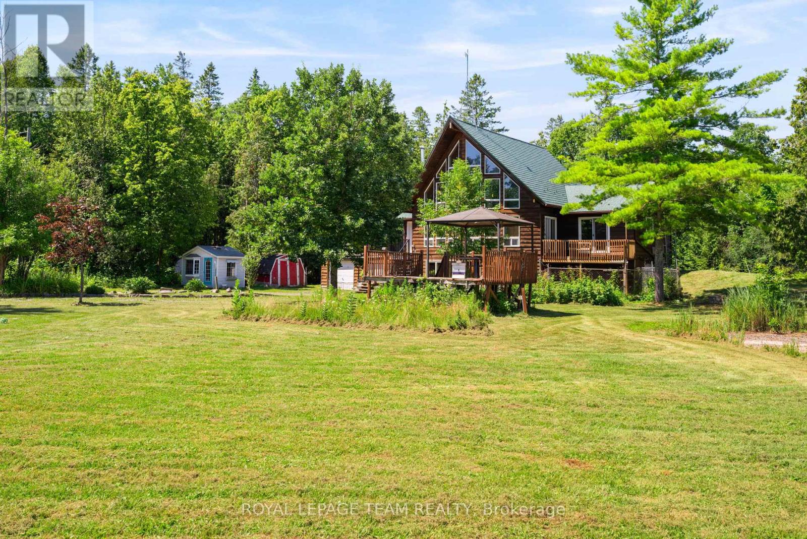 4984 Dunrobin Road, Ottawa, Ontario  K0A 3M0 - Photo 3 - X13629314