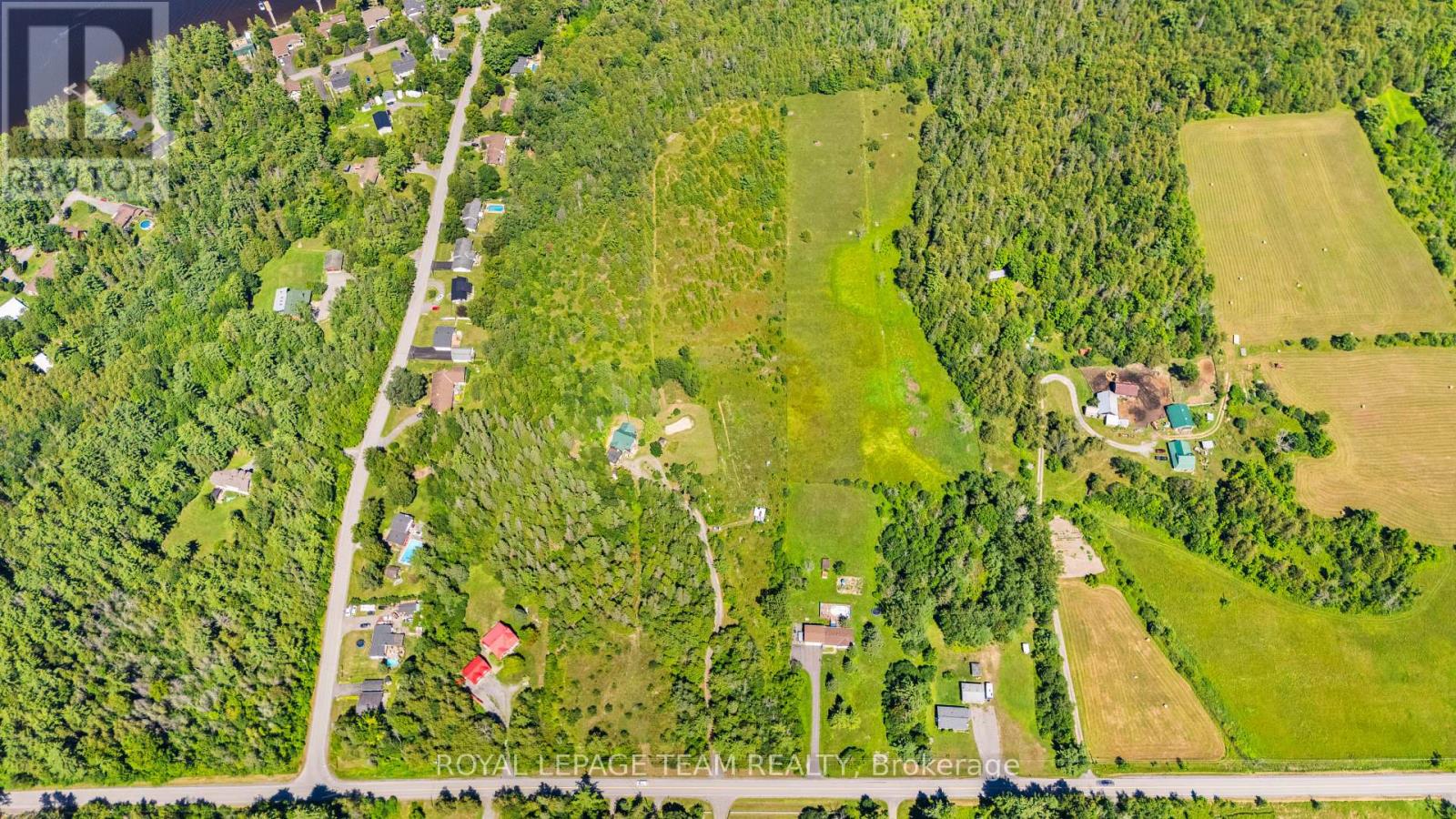 4984 Dunrobin Road, Ottawa, Ontario  K0A 3M0 - Photo 30 - X13629314