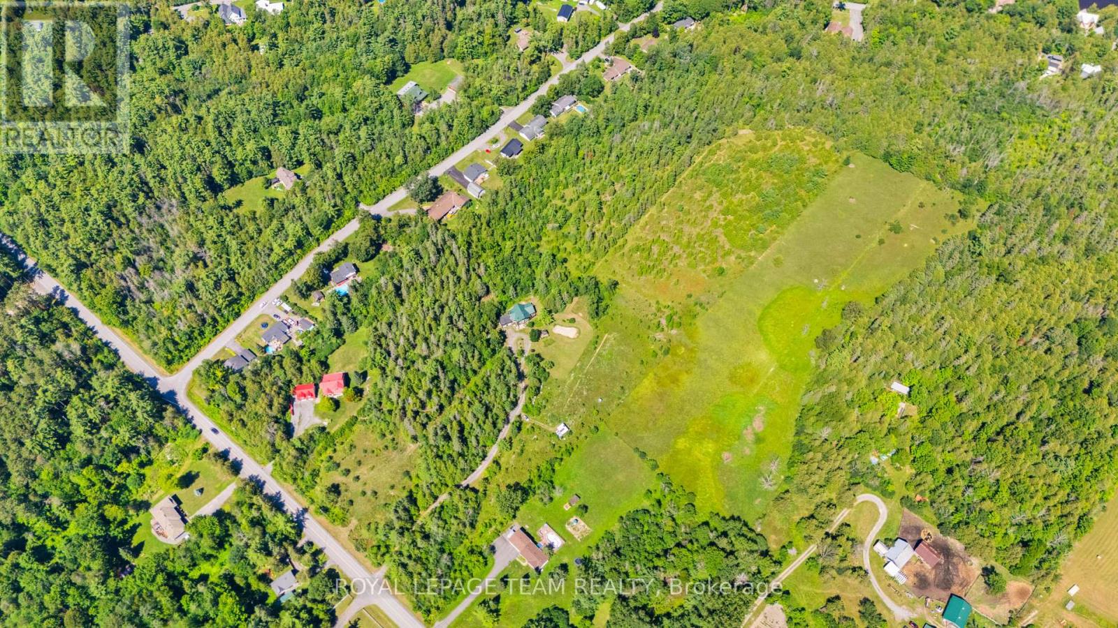 4984 Dunrobin Road, Ottawa, Ontario  K0A 3M0 - Photo 31 - X13629314