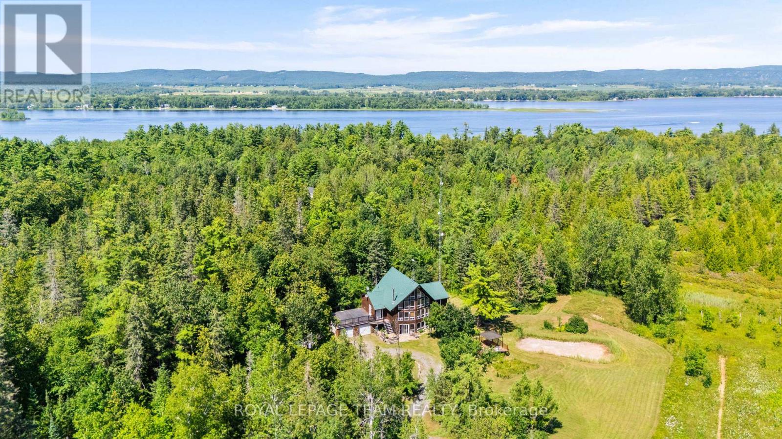4984 Dunrobin Road, Ottawa, Ontario  K0A 3M0 - Photo 33 - X13629314