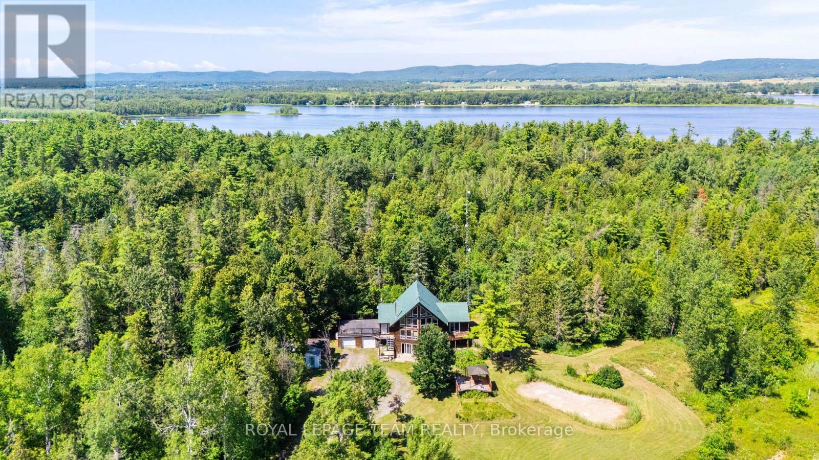 4984 Dunrobin Road, Ottawa, Ontario  K0A 3M0 - Photo 34 - X13629314