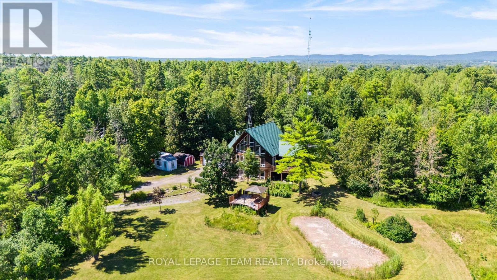 4984 Dunrobin Road, Ottawa, Ontario  K0A 3M0 - Photo 36 - X13629314