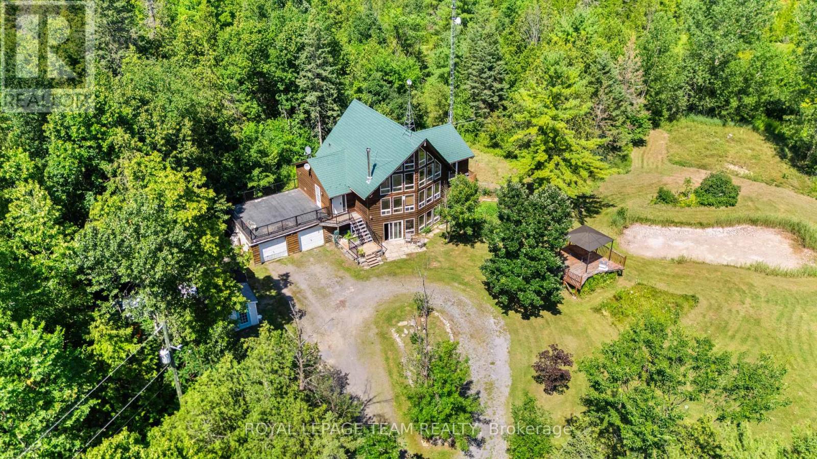 4984 Dunrobin Road, Ottawa, Ontario  K0A 3M0 - Photo 37 - X13629314