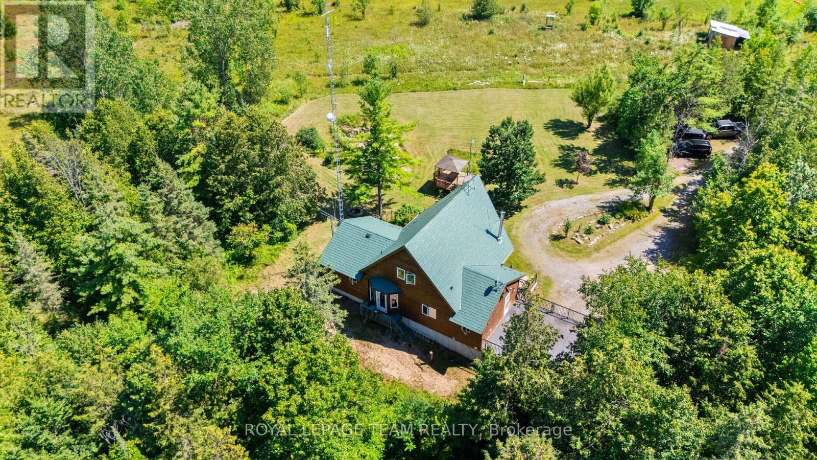 4984 Dunrobin Road, Ottawa, Ontario  K0A 3M0 - Photo 39 - X13629314