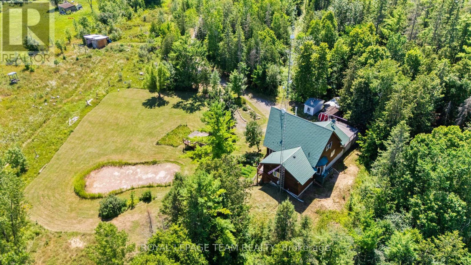 4984 Dunrobin Road, Ottawa, Ontario  K0A 3M0 - Photo 41 - X13629314