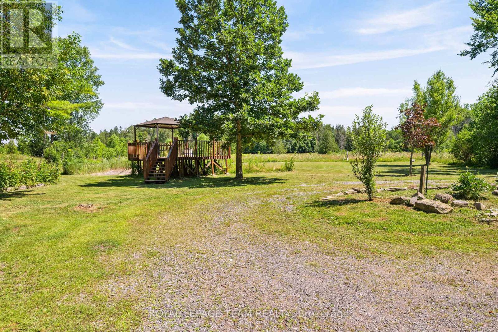 4984 Dunrobin Road, Ottawa, Ontario  K0A 3M0 - Photo 43 - X13629314