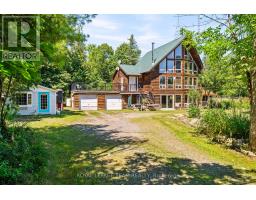 4984 DUNROBIN ROAD, ottawa, Ontario