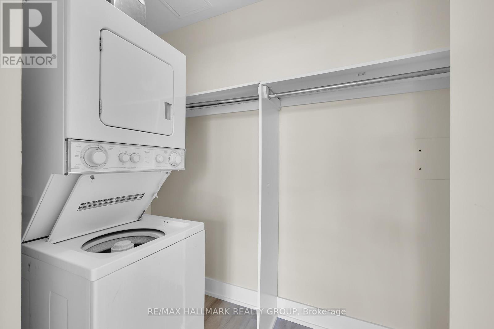 210 - 180 York Street, Ottawa, Ontario K1N 1J6 - Photo 11 - X13629338