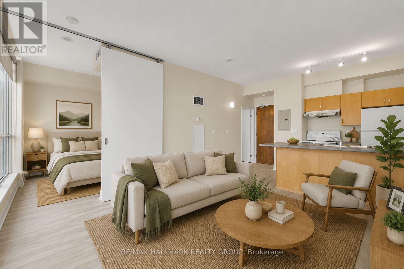 210 - 180 York Street, Ottawa, Ontario K1N 1J6 - Photo 4 - X13629338