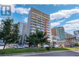 210 - 180 YORK STREET, ottawa, Ontario