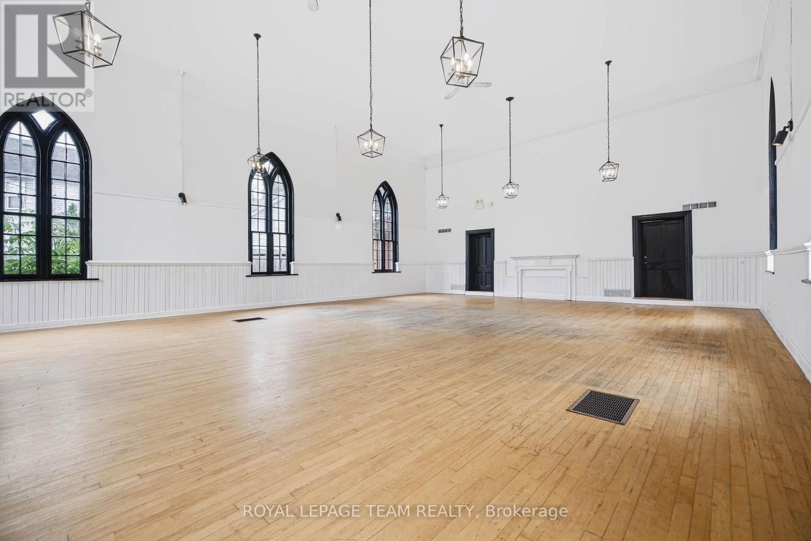 618 St. Lawrence Street, Merrickville-Wolford, Ontario  K0G 1N0 - Photo 14 - X13629350