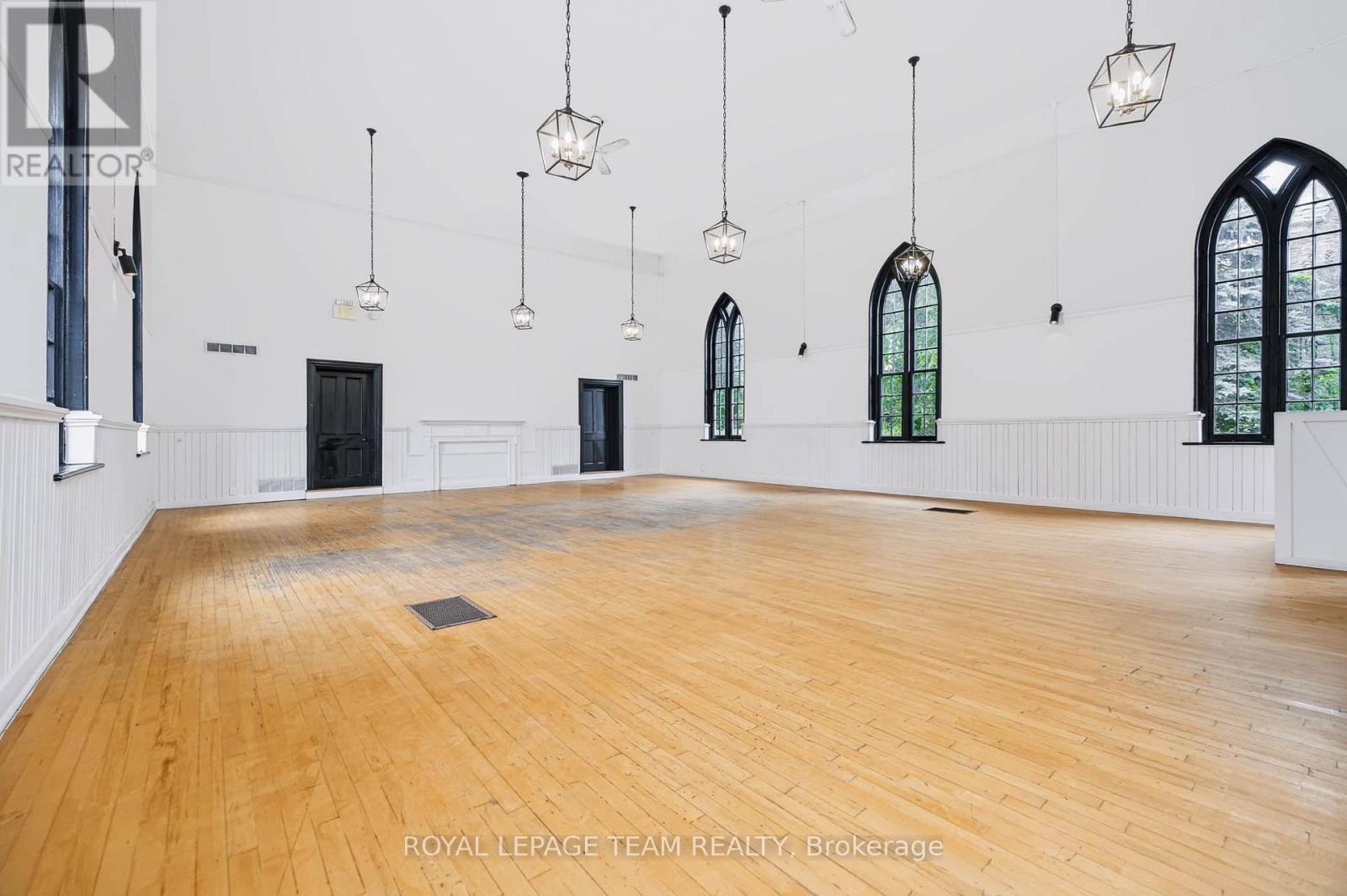 618 St. Lawrence Street, Merrickville-Wolford, Ontario  K0G 1N0 - Photo 15 - X13629350