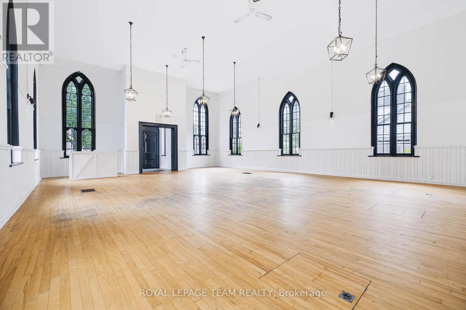 618 St. Lawrence Street, Merrickville-Wolford, Ontario  K0G 1N0 - Photo 16 - X13629350