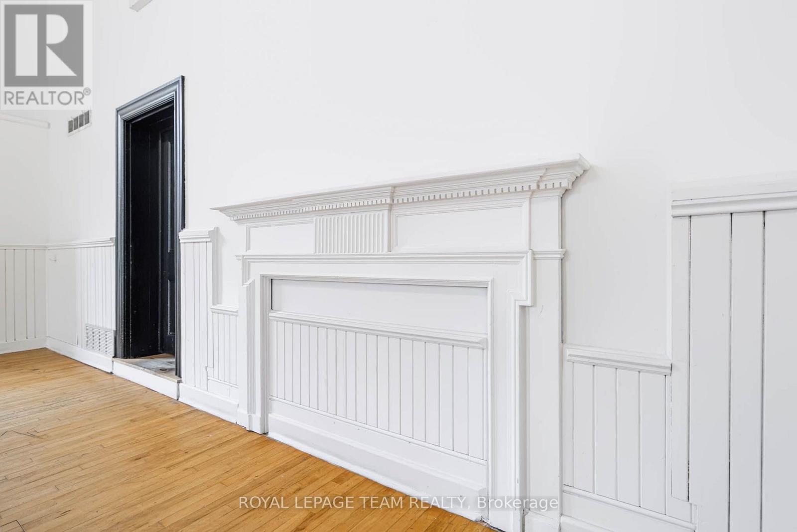 618 St. Lawrence Street, Merrickville-Wolford, Ontario  K0G 1N0 - Photo 21 - X13629350