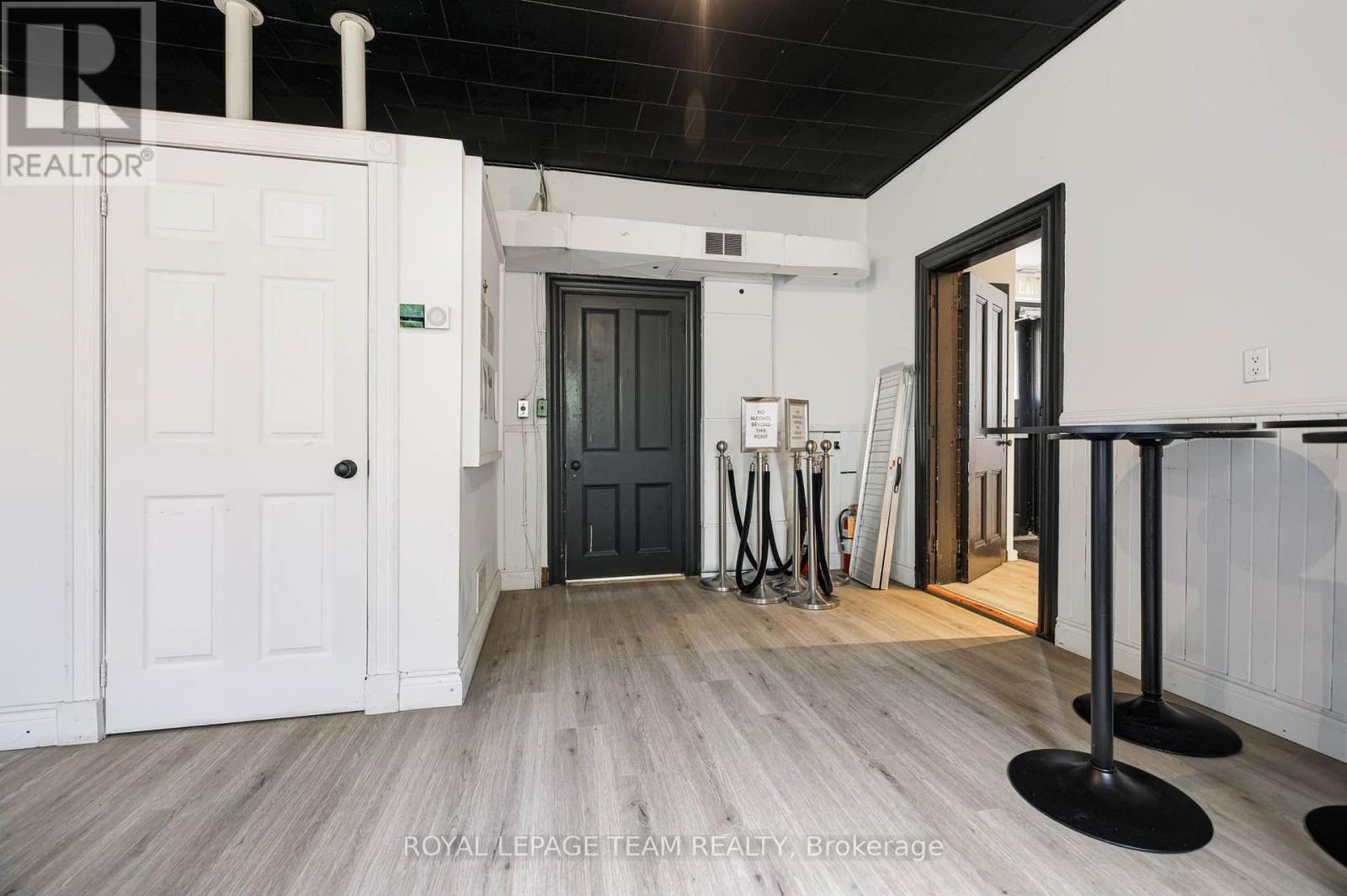 618 St. Lawrence Street, Merrickville-Wolford, Ontario  K0G 1N0 - Photo 27 - X13629350