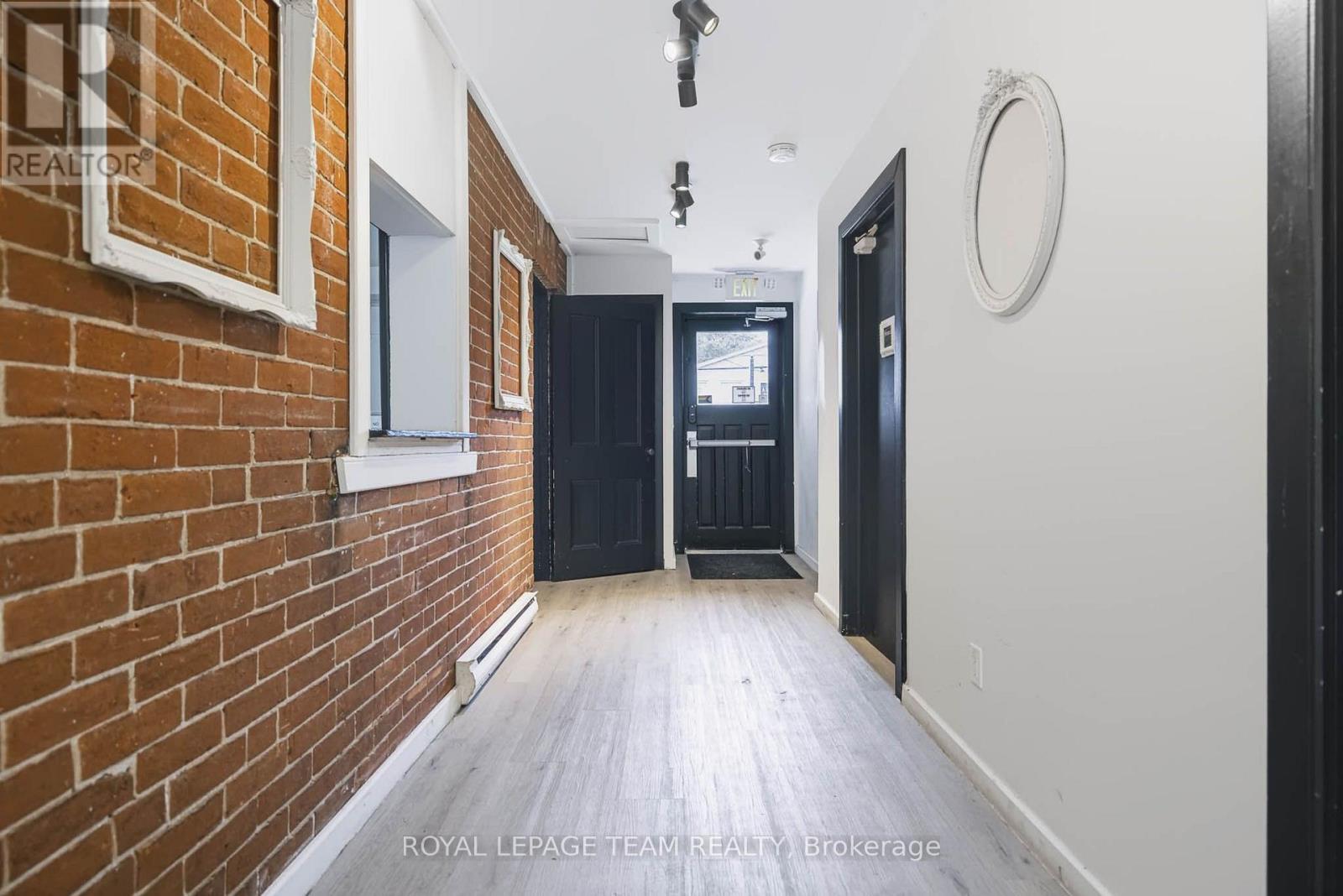 618 St. Lawrence Street, Merrickville-Wolford, Ontario  K0G 1N0 - Photo 28 - X13629350