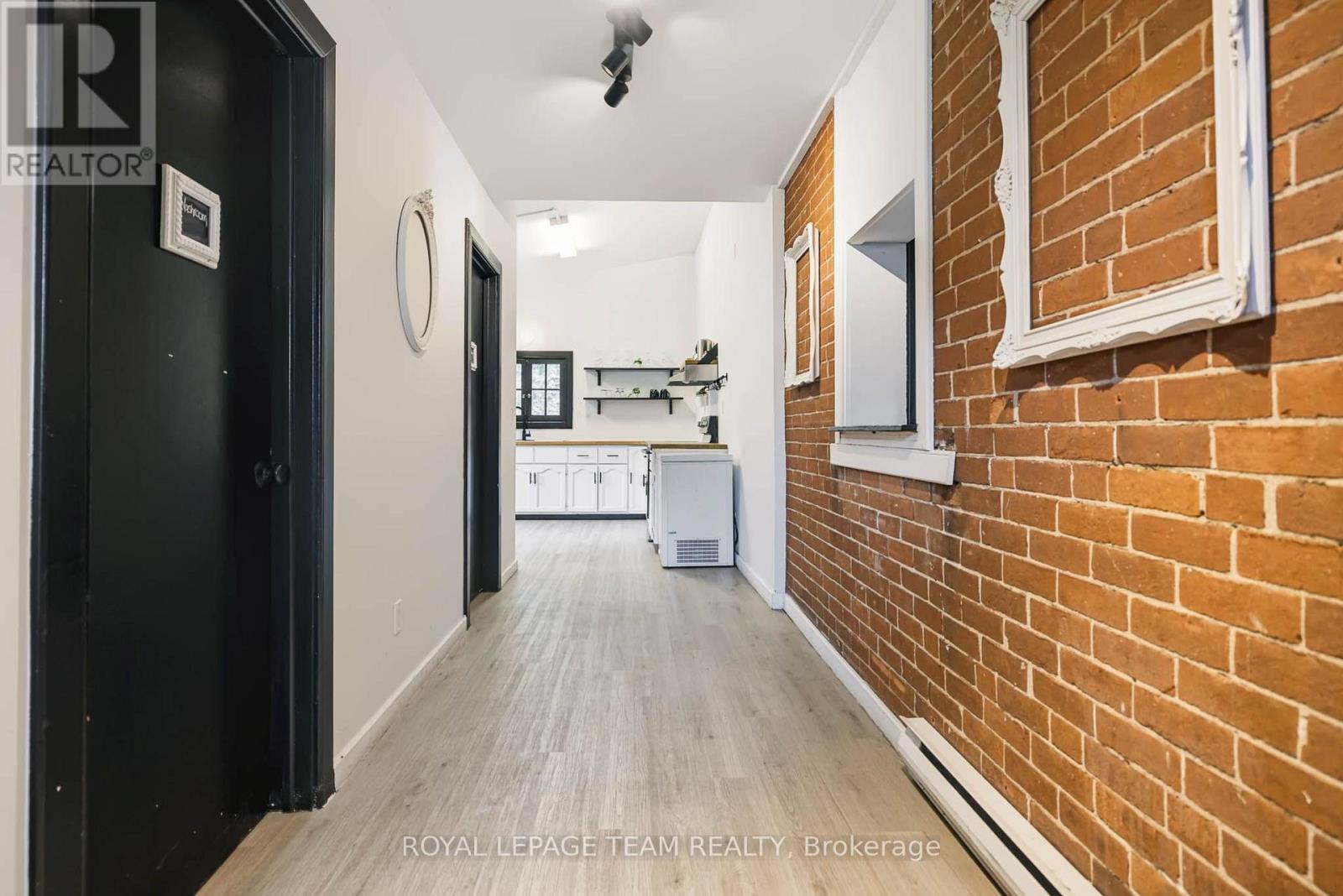618 St. Lawrence Street, Merrickville-Wolford, Ontario  K0G 1N0 - Photo 29 - X13629350