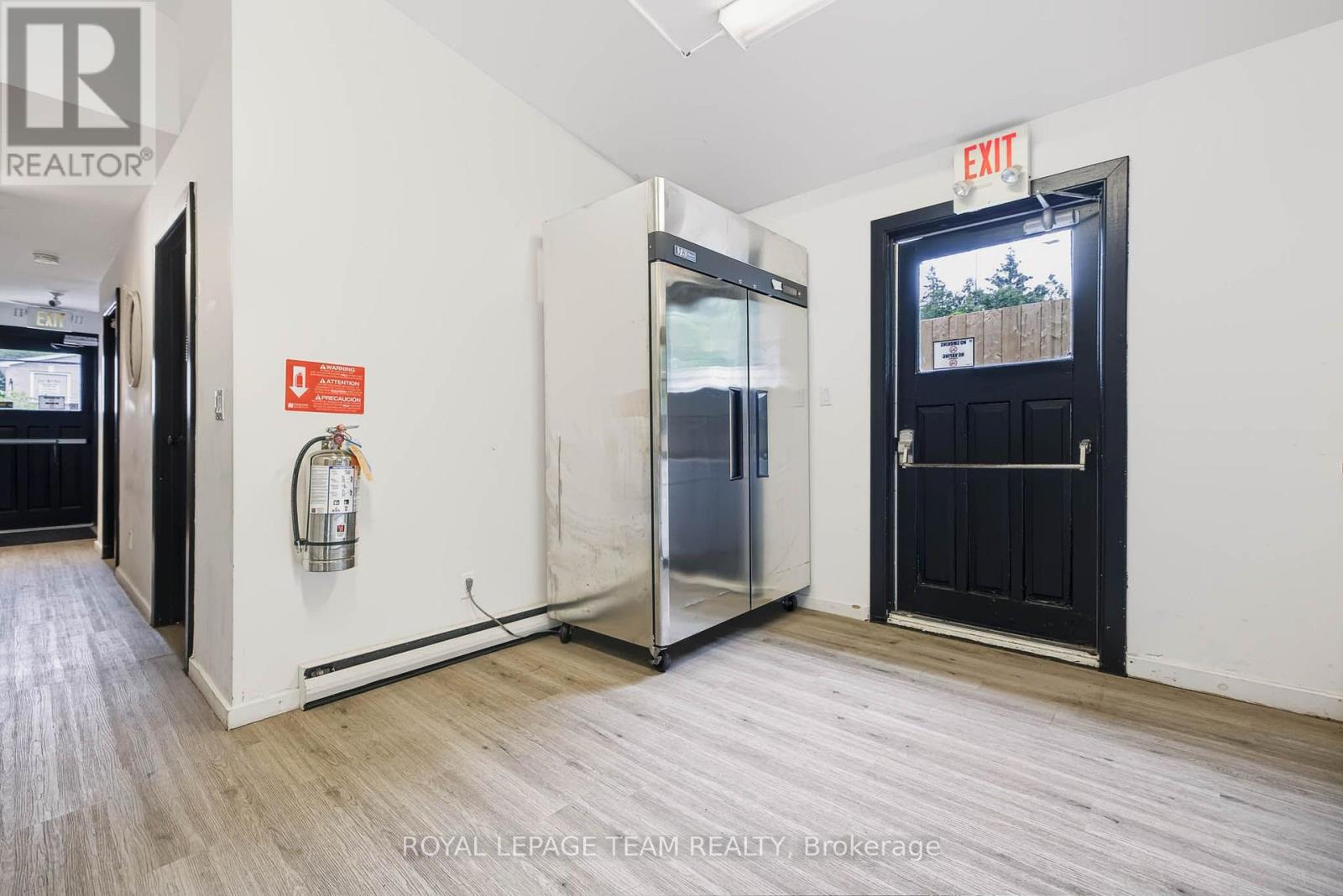 618 St. Lawrence Street, Merrickville-Wolford, Ontario  K0G 1N0 - Photo 34 - X13629350