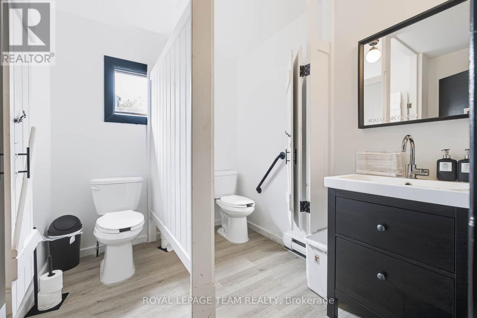 618 St. Lawrence Street, Merrickville-Wolford, Ontario  K0G 1N0 - Photo 36 - X13629350