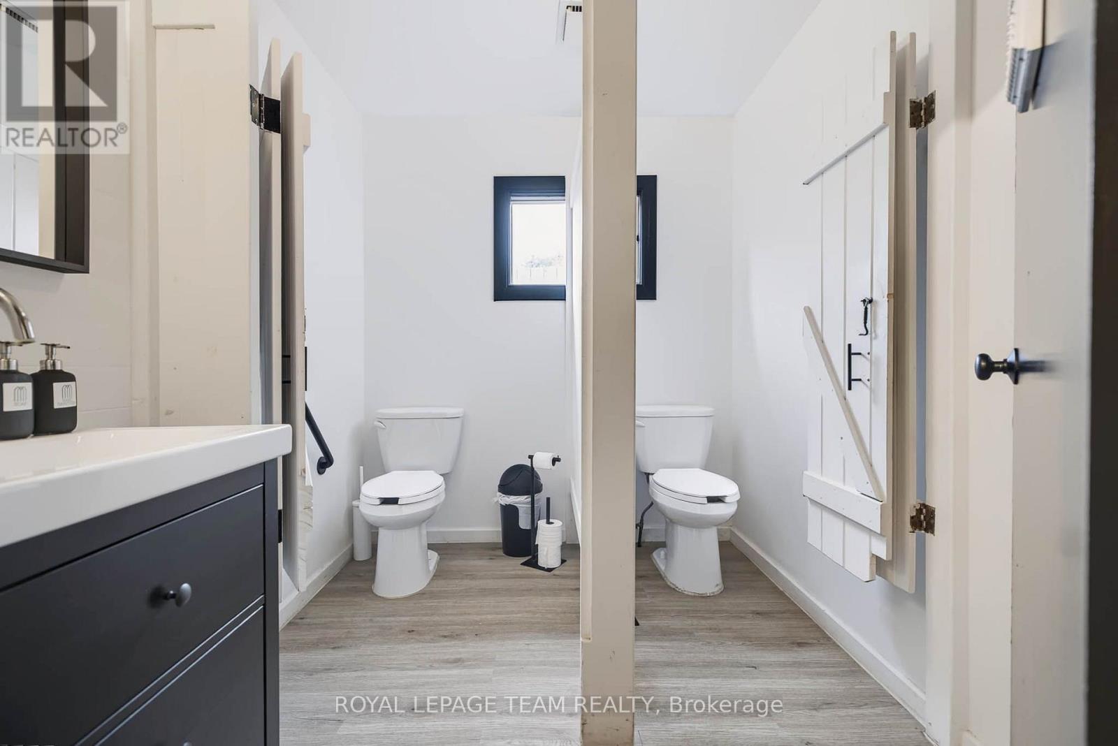 618 St. Lawrence Street, Merrickville-Wolford, Ontario  K0G 1N0 - Photo 38 - X13629350