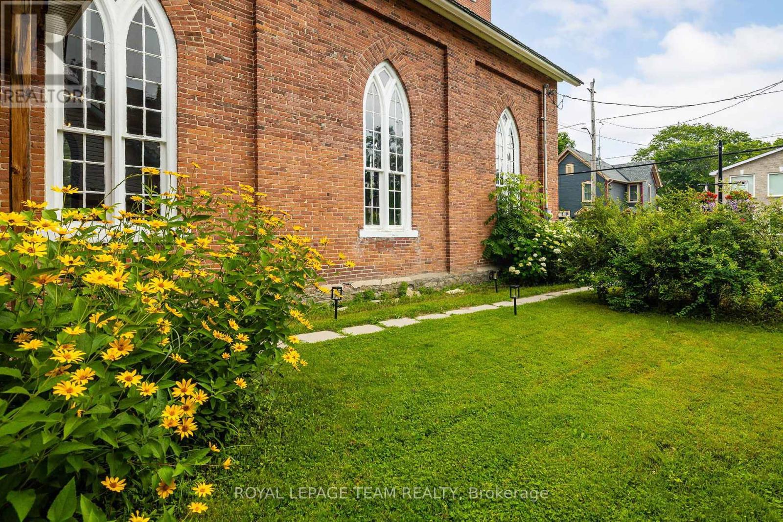 618 St. Lawrence Street, Merrickville-Wolford, Ontario  K0G 1N0 - Photo 39 - X13629350
