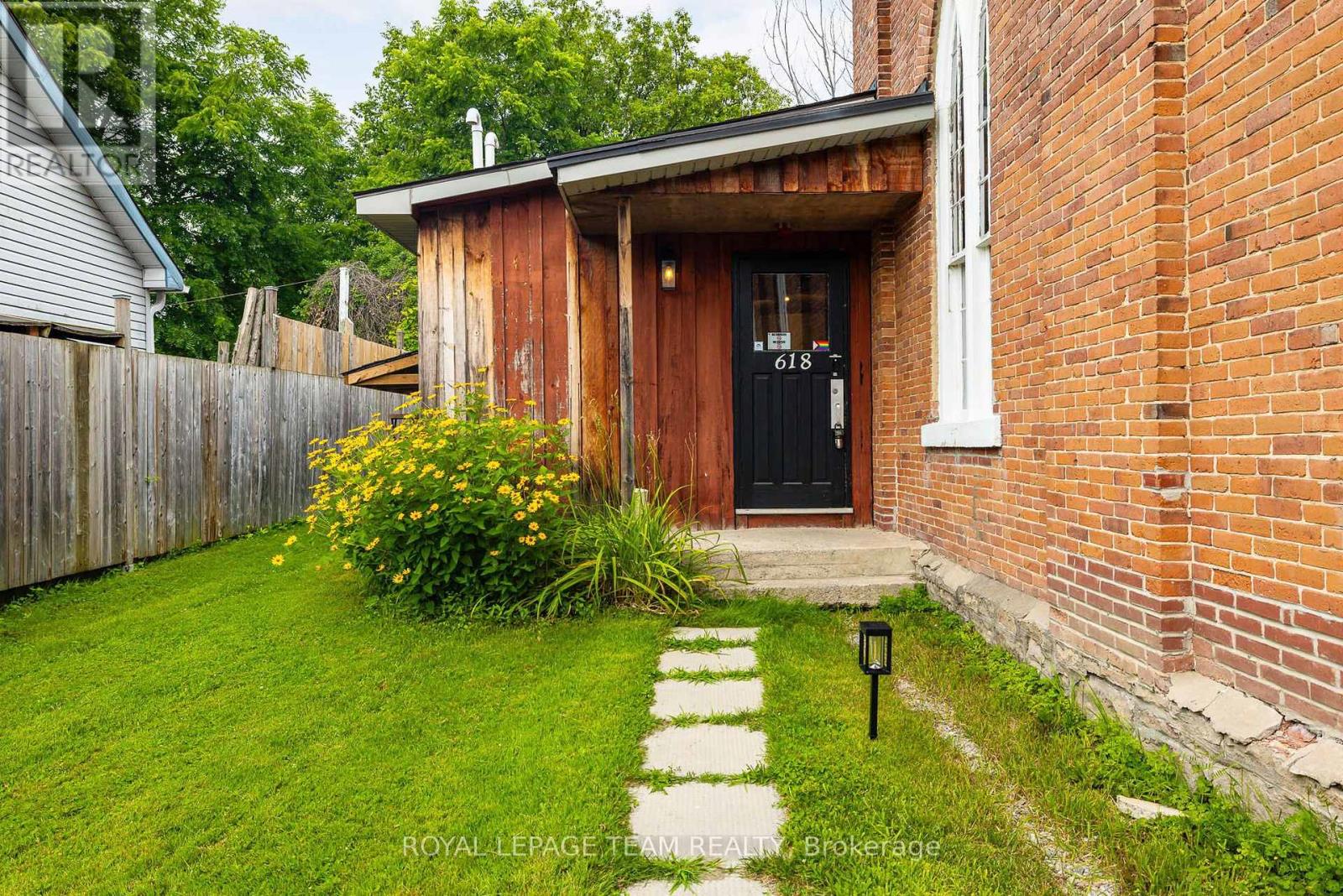618 St. Lawrence Street, Merrickville-Wolford, Ontario  K0G 1N0 - Photo 40 - X13629350