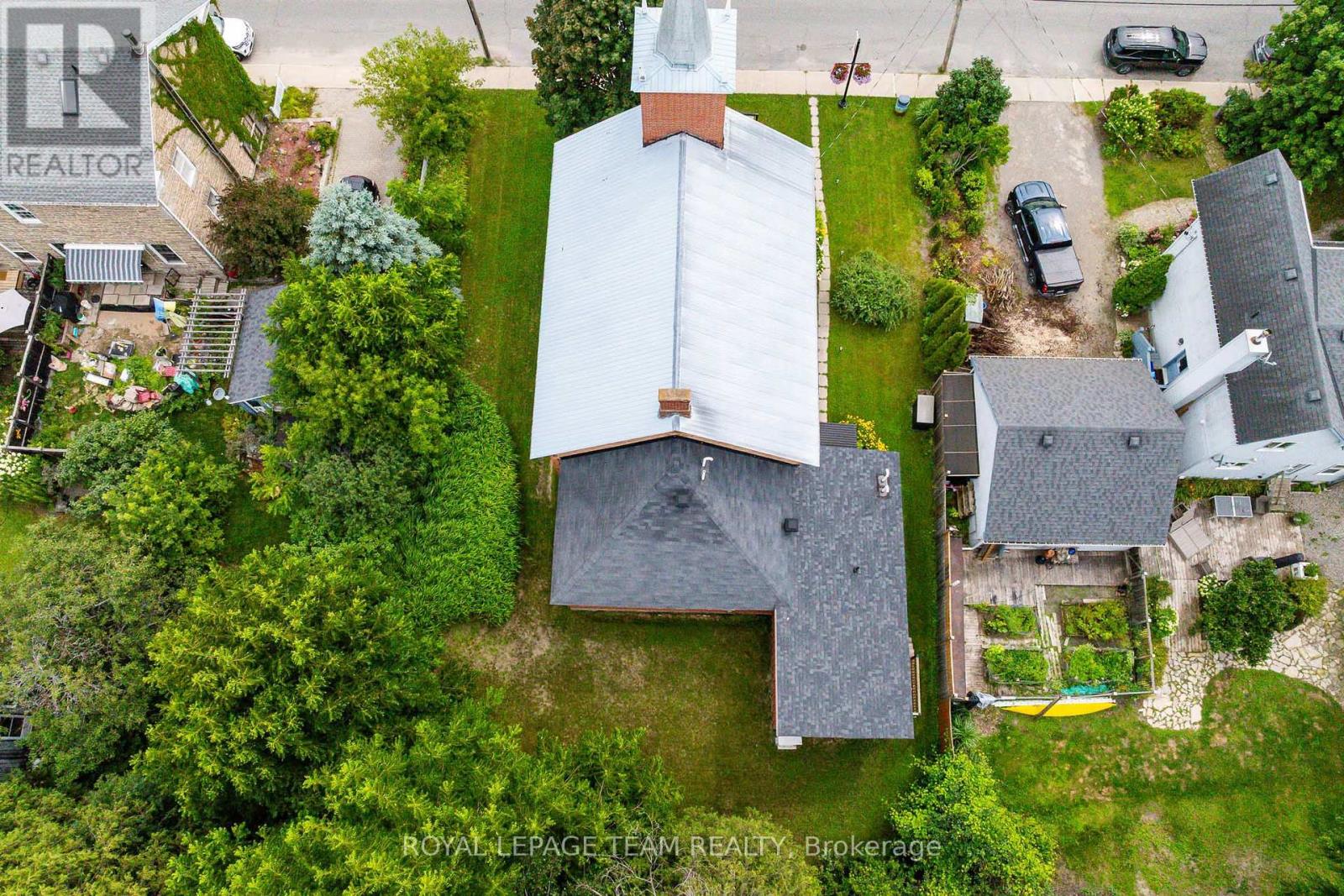 618 St. Lawrence Street, Merrickville-Wolford, Ontario  K0G 1N0 - Photo 44 - X13629350