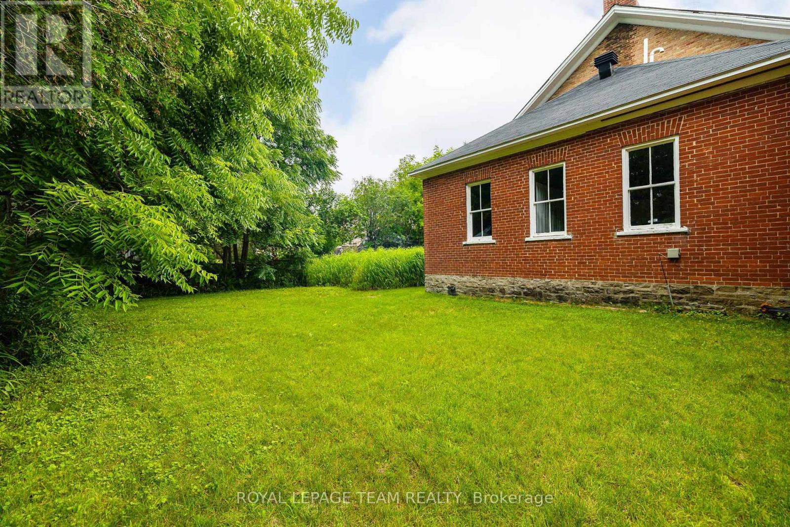 618 St. Lawrence Street, Merrickville-Wolford, Ontario  K0G 1N0 - Photo 46 - X13629350