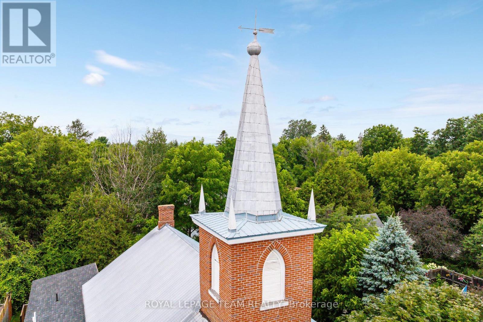 618 St. Lawrence Street, Merrickville-Wolford, Ontario  K0G 1N0 - Photo 6 - X13629350