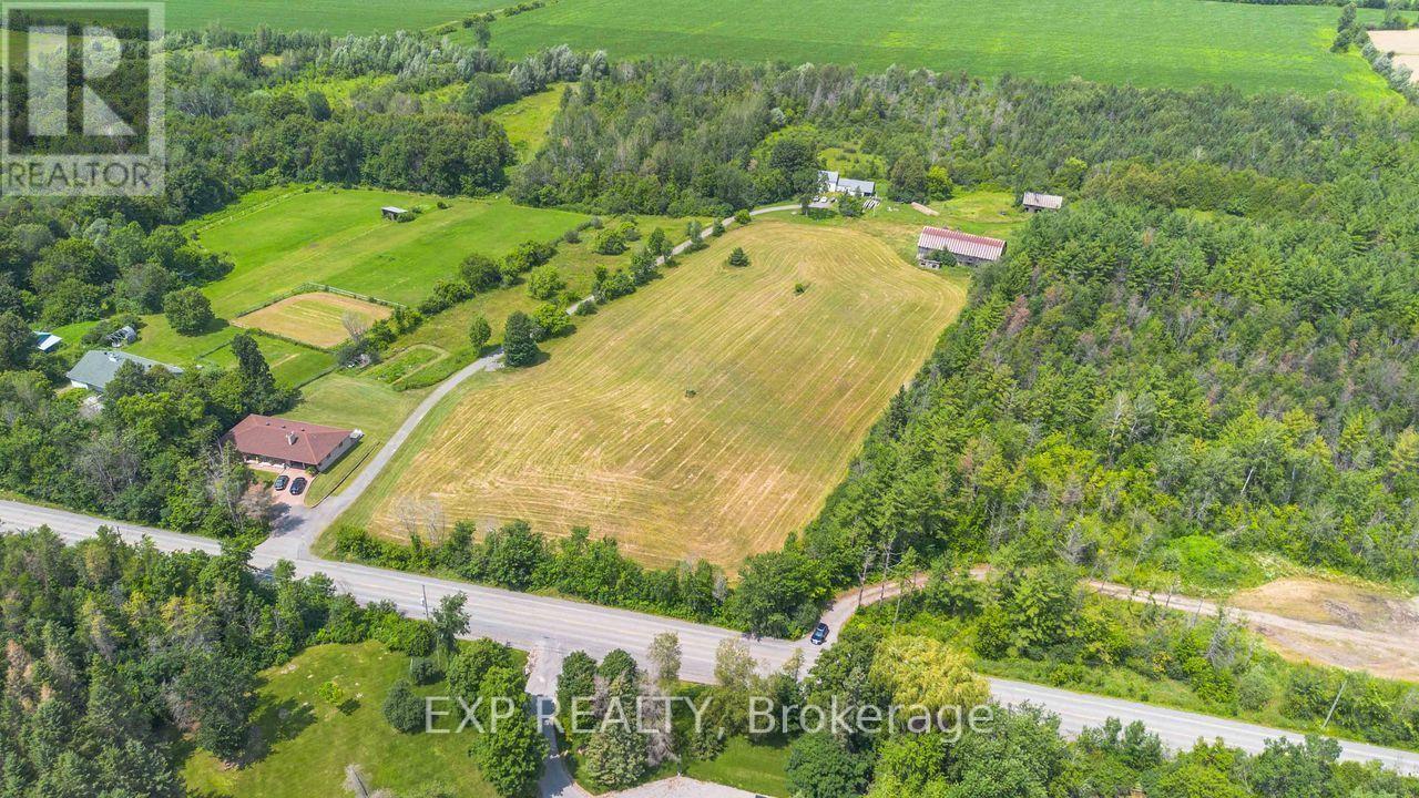 8037 Parkway Road, Ottawa, Ontario  K0A 2P0 - Photo 12 - X13629364
