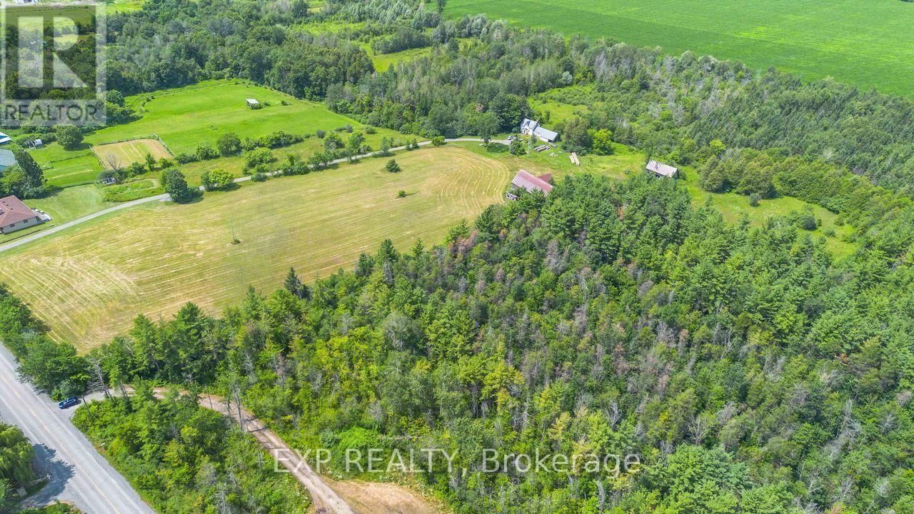8037 Parkway Road, Ottawa, Ontario  K0A 2P0 - Photo 13 - X13629364