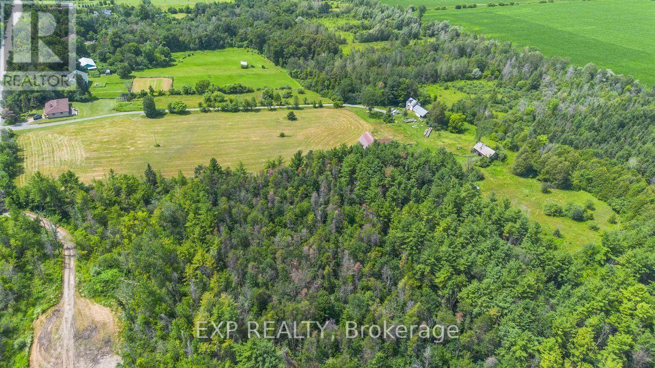 8037 Parkway Road, Ottawa, Ontario  K0A 2P0 - Photo 14 - X13629364