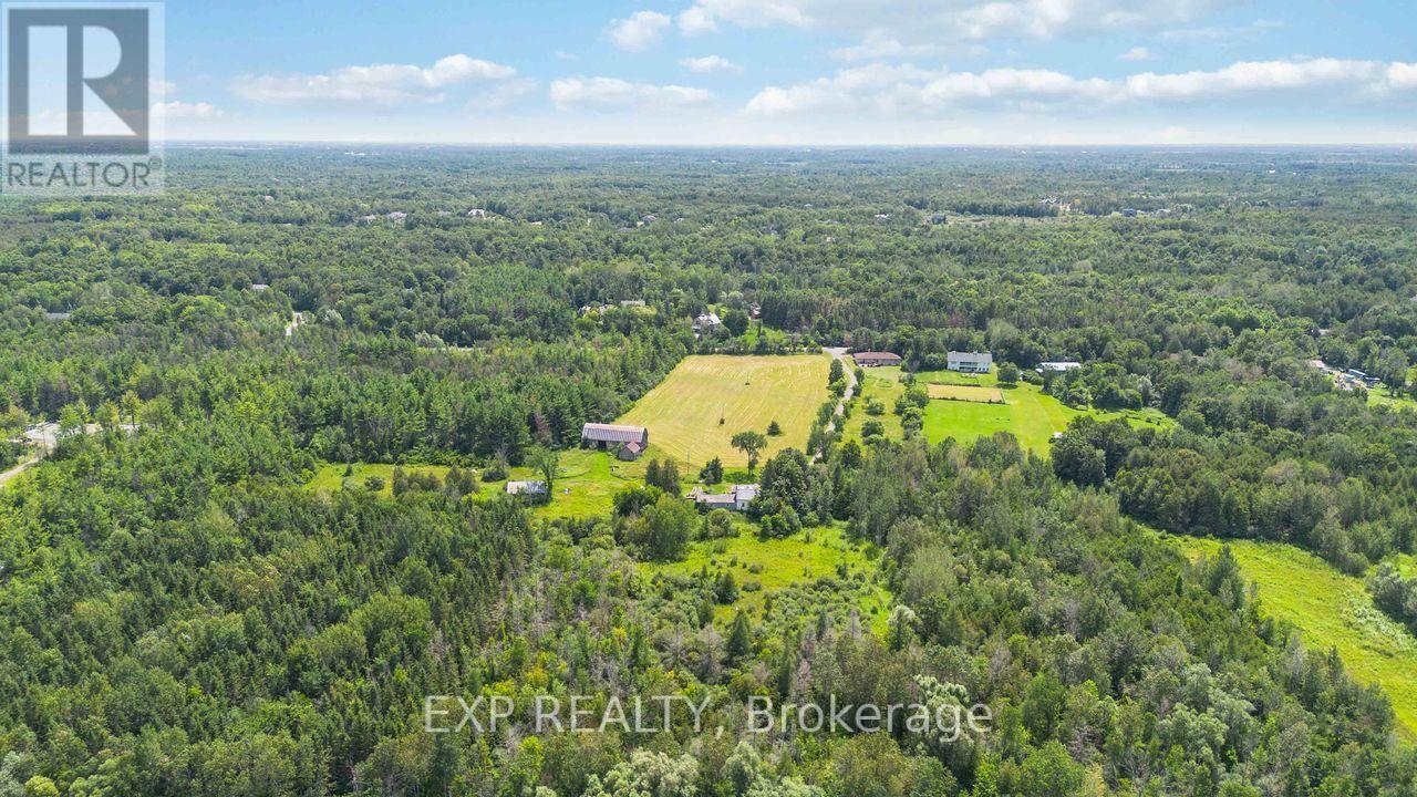 8037 Parkway Road, Ottawa, Ontario  K0A 2P0 - Photo 2 - X13629364