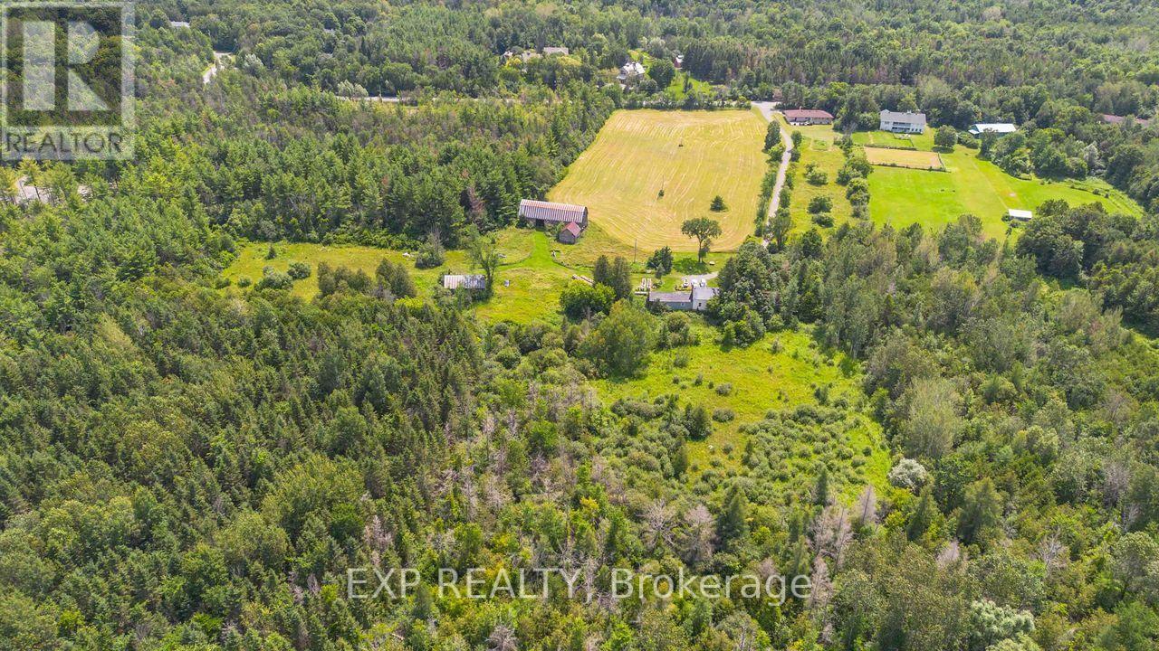 8037 Parkway Road, Ottawa, Ontario  K0A 2P0 - Photo 3 - X13629364