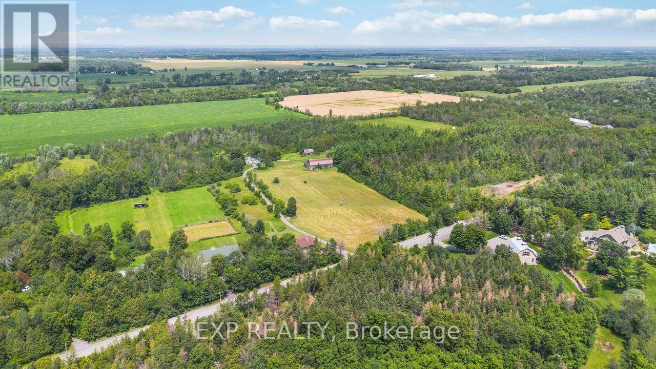 8037 Parkway Road, Ottawa, Ontario  K0A 2P0 - Photo 8 - X13629364