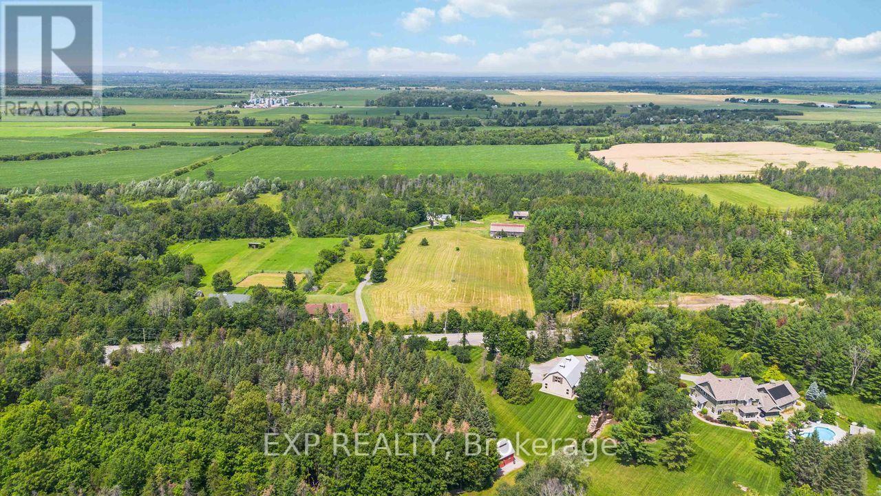 8037 Parkway Road, Ottawa, Ontario  K0A 2P0 - Photo 9 - X13629364