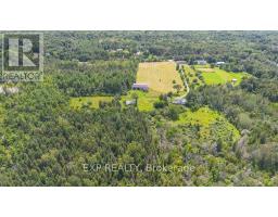 8037 PARKWAY ROAD, ottawa, Ontario